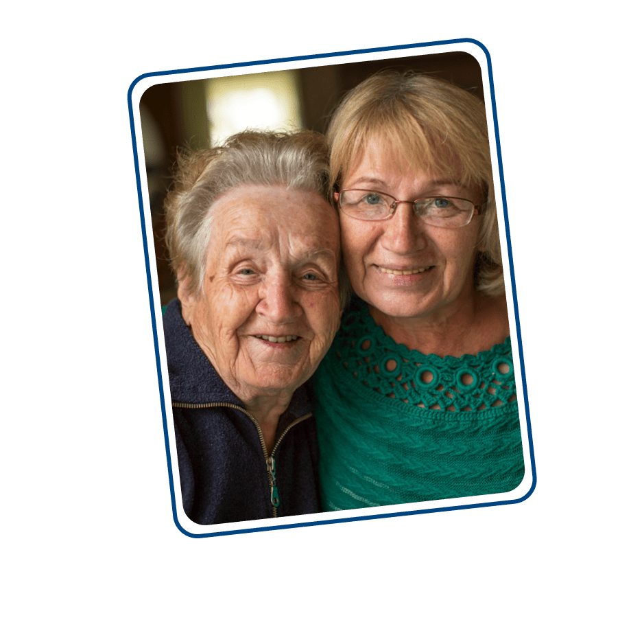 Medicaid patient with caregiver who provides companionship. meal prep and medication administration