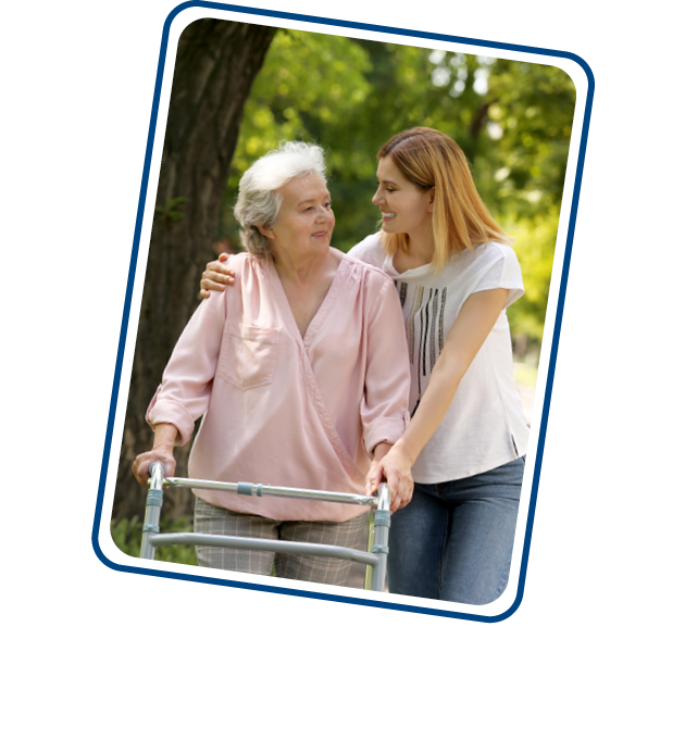 CDPAP CDPAS home care agency St Lawrence County Canton NY