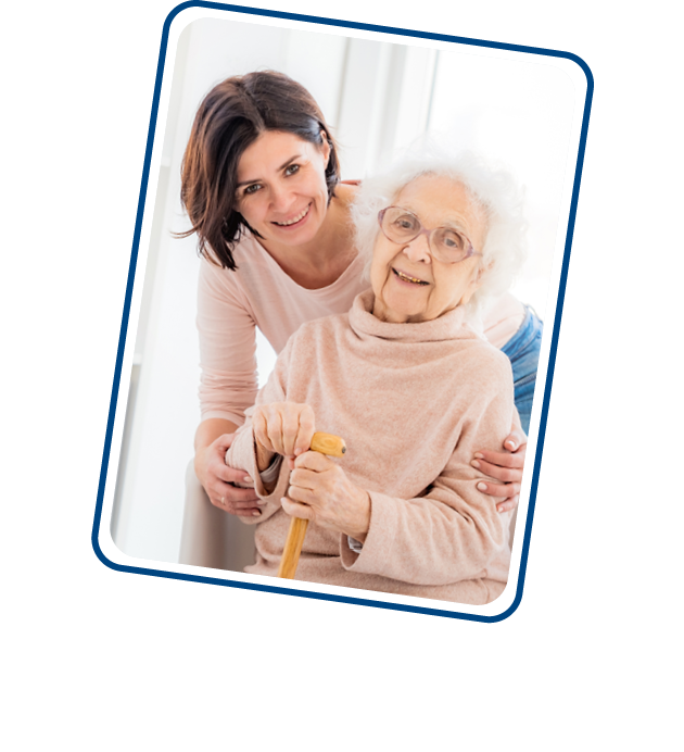 CDPAP CDPAS home care agency Troy NY